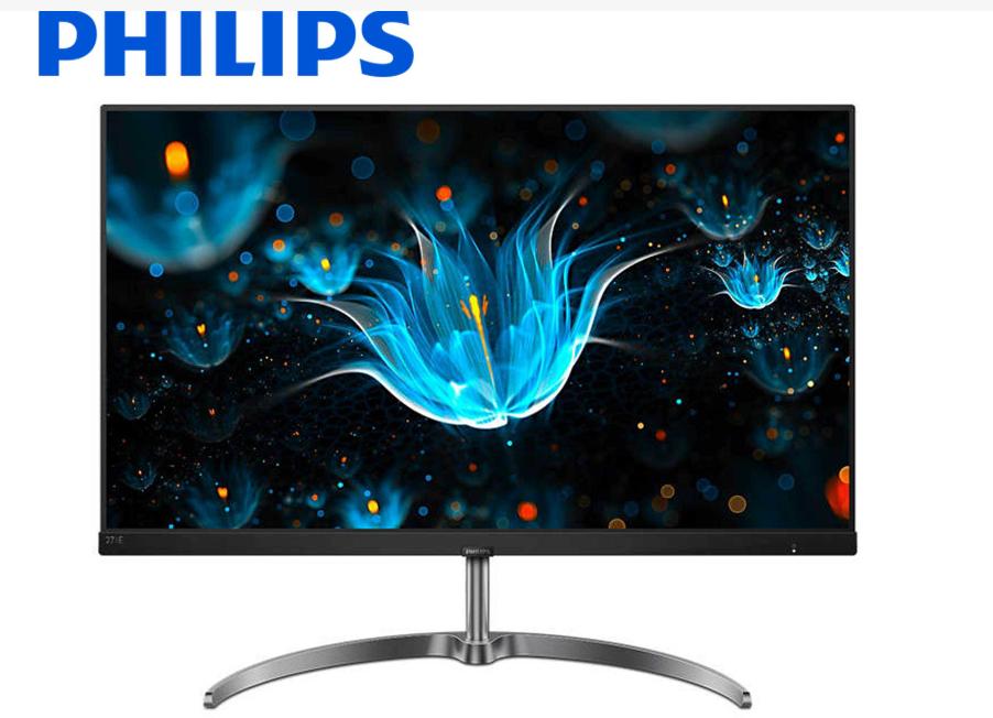 三星2023年电视机国内销售量,历年三星电视销量