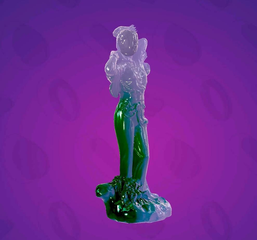 翡翠这段时间怎么这么便宜,翡翠这几年价格变化