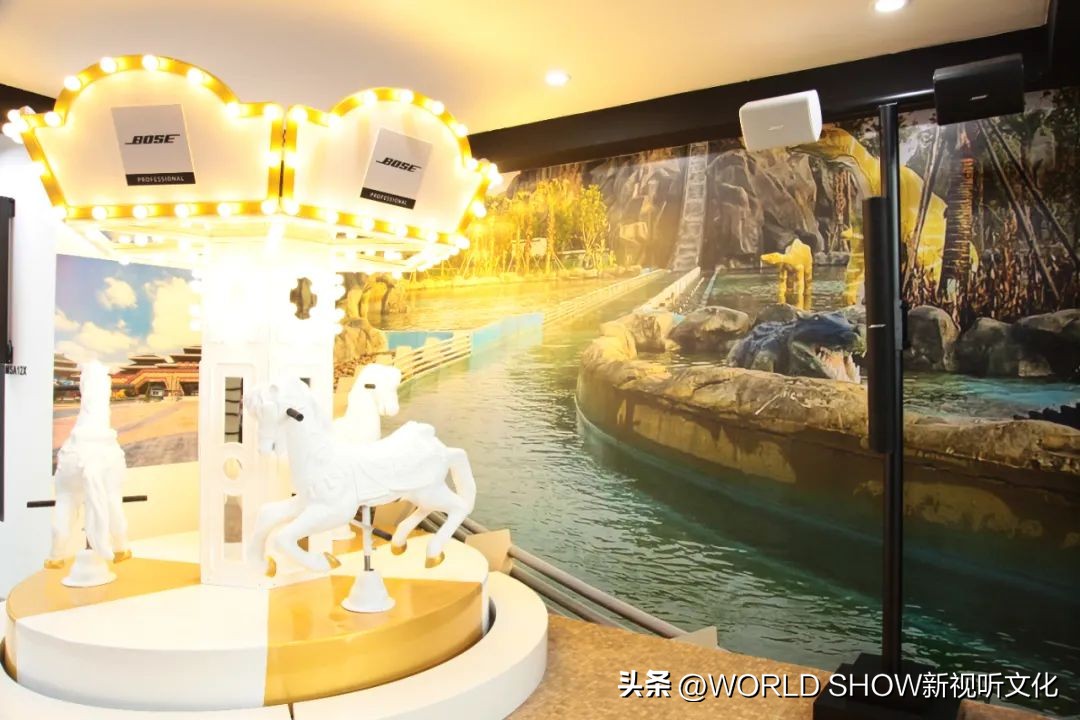 新高度新起点,新高度新视野新起点