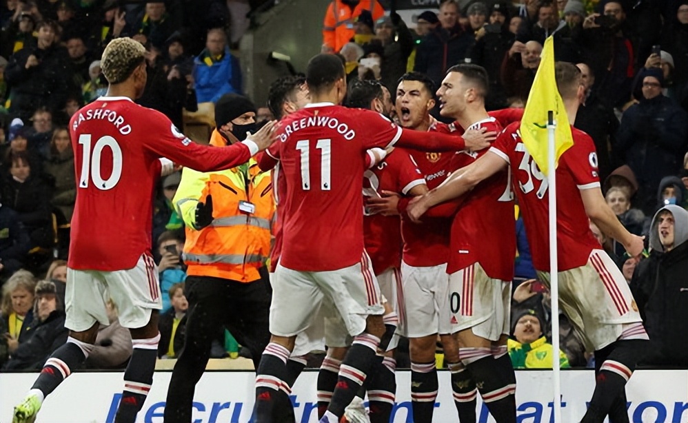 欧冠16强积分排名,各联赛欧冠积分排名榜