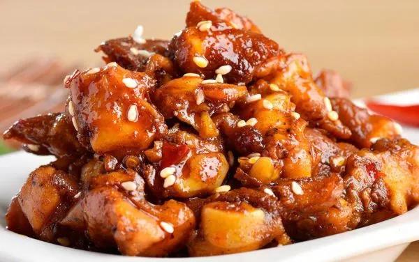 澳洲兔灾解决了吗,澳大利亚兔子危机怎么解决了