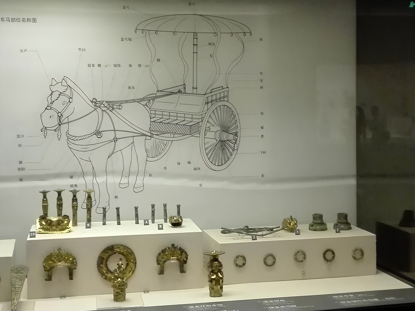 交通运输业是如何发展至今的,交通运输行业发展历程