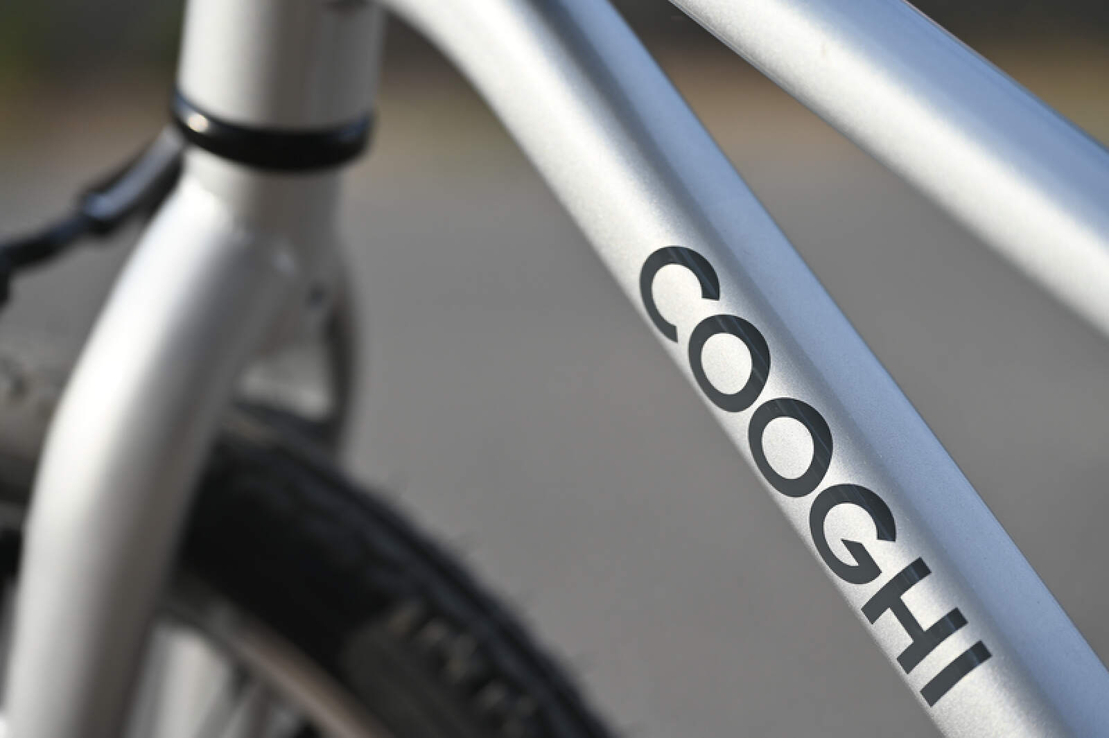 童车品牌怎么选,童车变速自行车好还是单速好