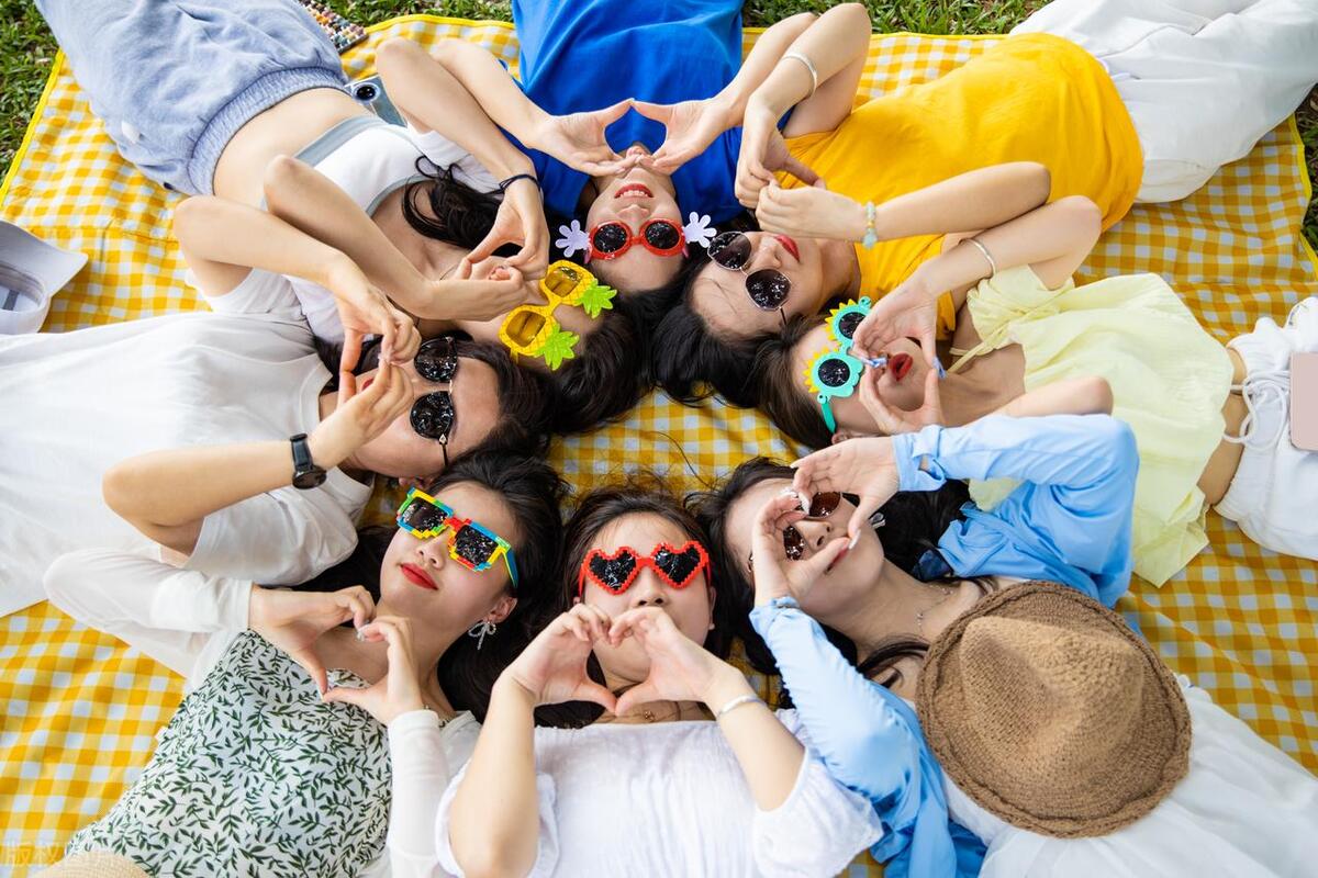 最好用的十款手机软件,十个最好用的手机软件