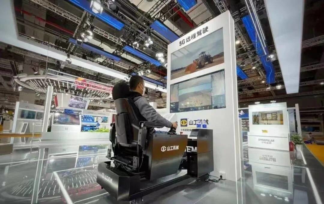 中国骄傲“大飞机C919”、大国重器“蓝鲸1号”……看了不起的山东“智”造