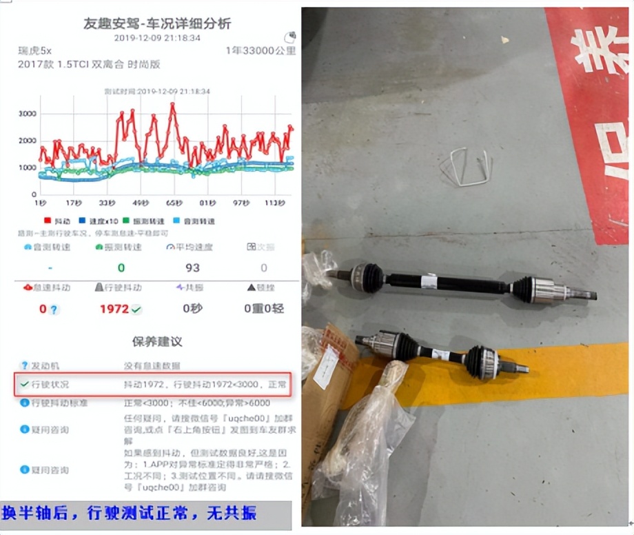 杞﹁締鍋跺彂鏁呴殰淇濋櫓璧斿悧,杞﹀瓙鍑虹幇鑷彂鏁呴殰淇濋櫓璧斿悧