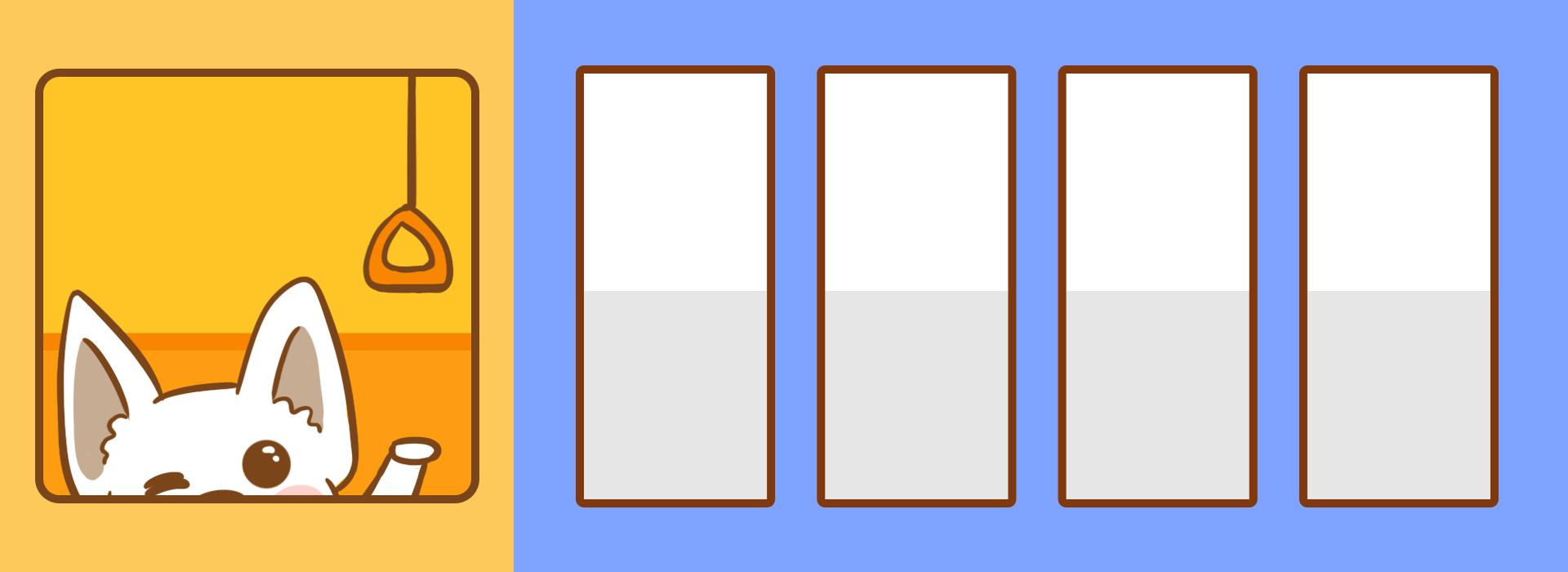 泰迪防止细小的方法,泰迪注意什么不容易生病