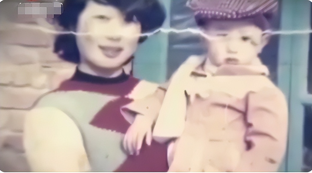 男子喝酒脖子成河马,喝酒喝成河马脖子病