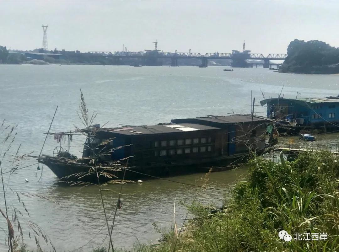 漫长回家路小说,漫长回家路摇滚完整版