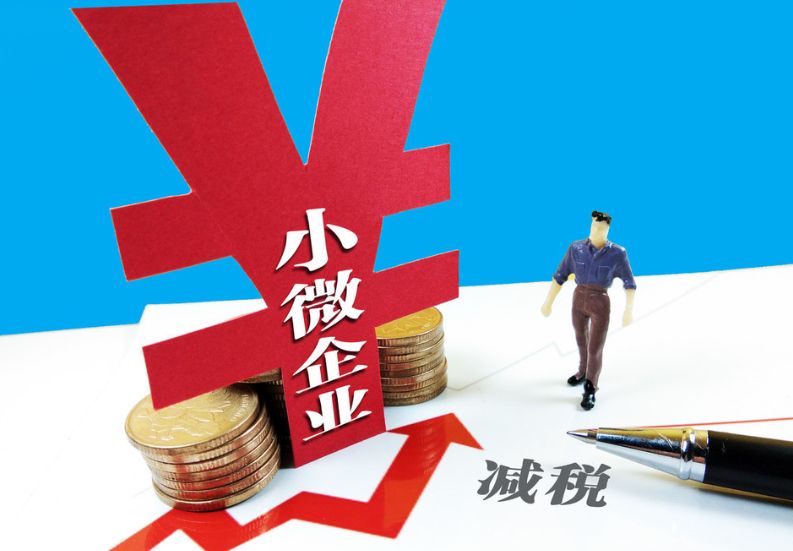 凛冬已过，2023最新政策出台，实体店即将崛起