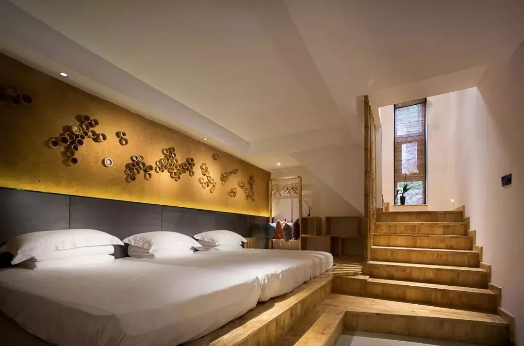 南昆山木舍品牌10号民宿价格,广东惠州南昆山田园山溪民宿推荐