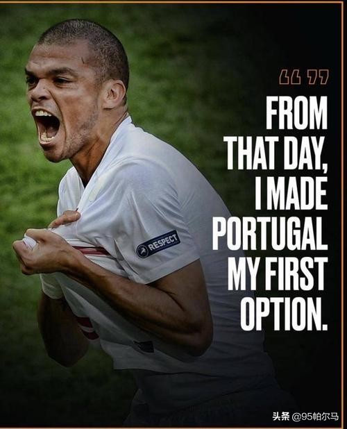 我非英雄国语版,我非英雄里面的歌曲