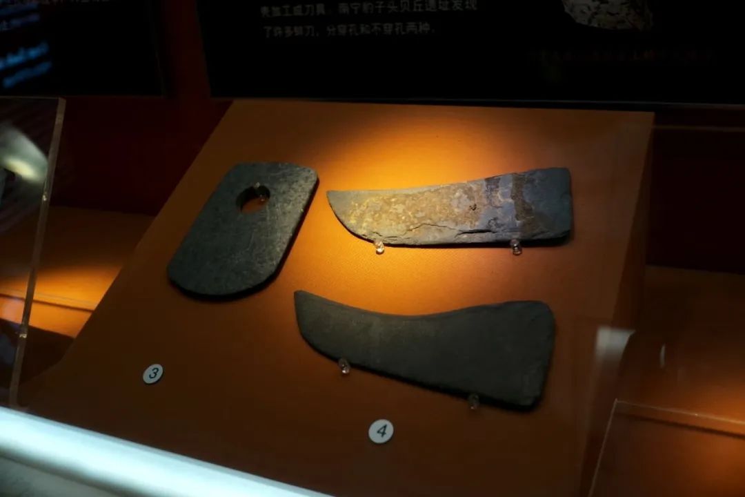 都到了杭州，不来这儿就太可惜了。