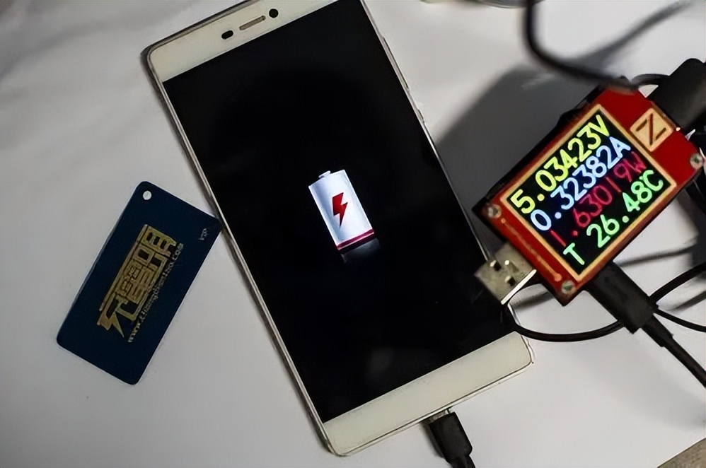 手机电池鼓包放气教程,手机电池鼓包会爆炸吗