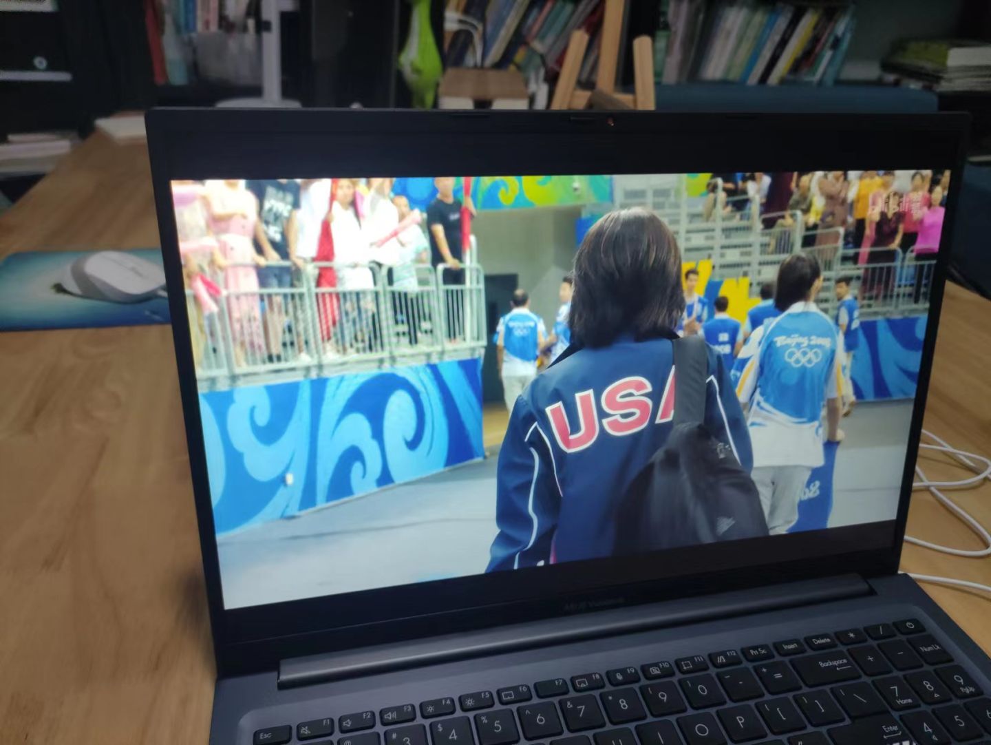 华硕无畏16i5上网课怎么样,华硕无畏16笔记本电脑测评