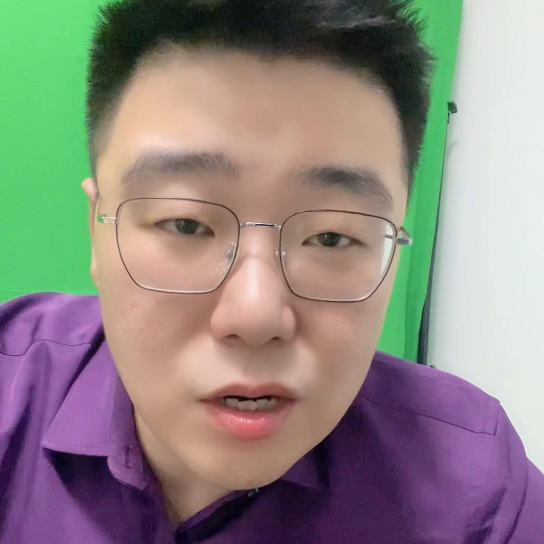 60万买了一套房后悔了,70万买的房子后悔了