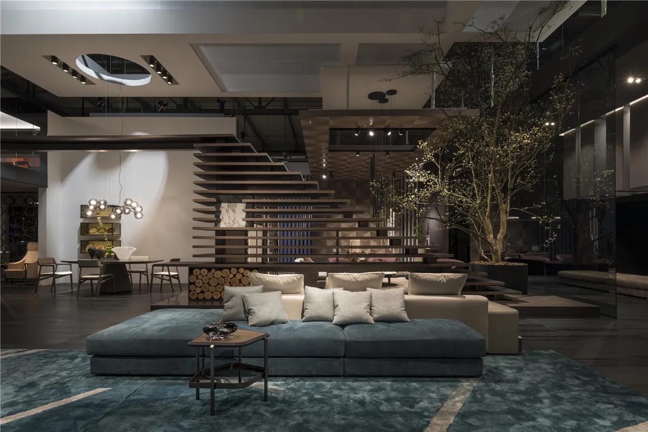 怎么买意大利家具便宜,意大利家具购买攻略