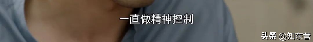 只想听到一句我爱你,没关系我爱你原唱完整版