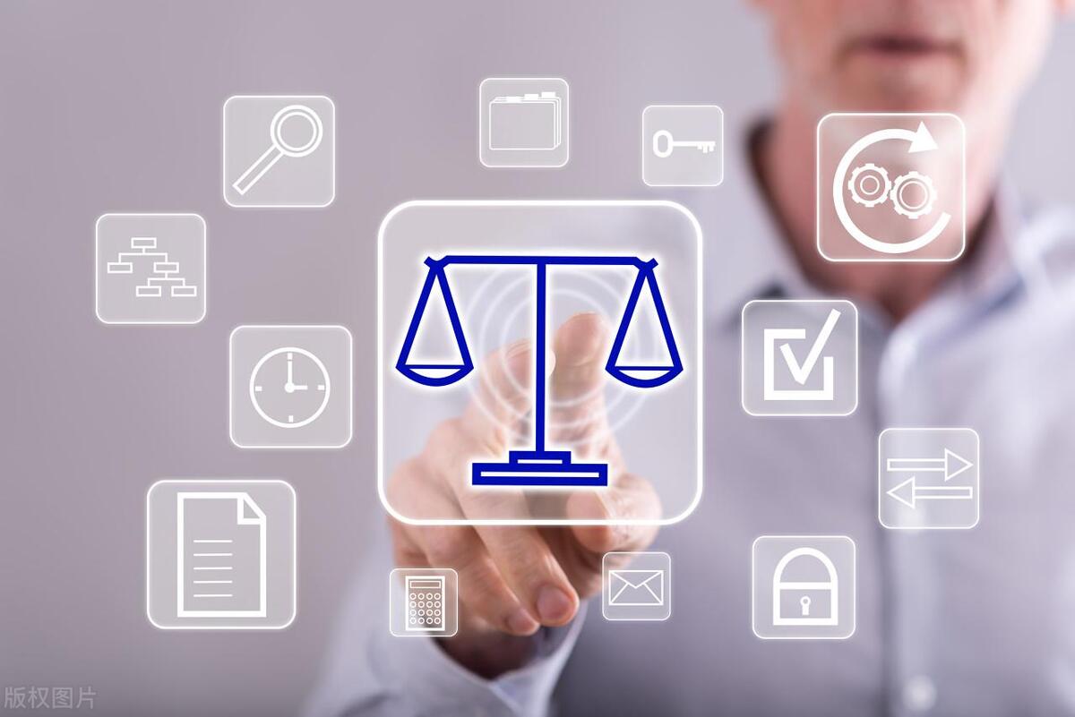 ukca标志要求,ukca标志什么样子的