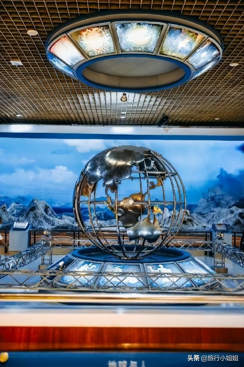 夏日海边微醺氛围感,滨城风光秀丽浪漫气息爆表