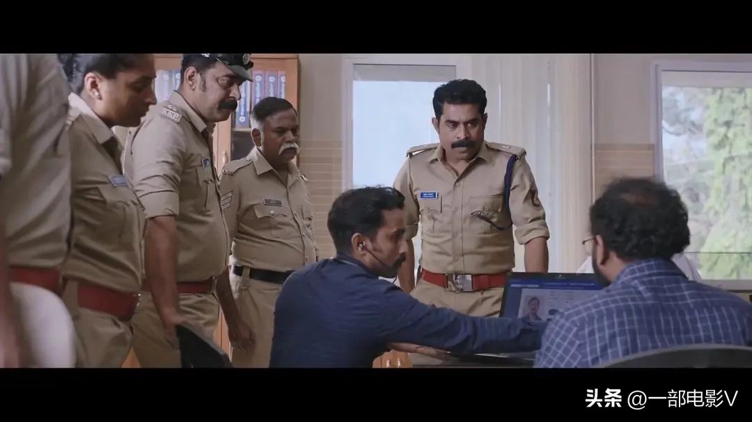 印度史诗级神作大全,史诗级印度神作视频