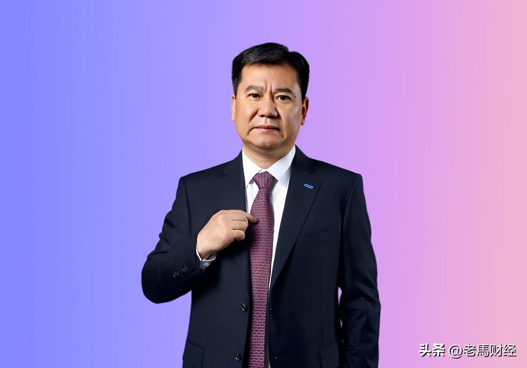 南京十大富豪有几个安徽人,南京前20位有钱的人是谁