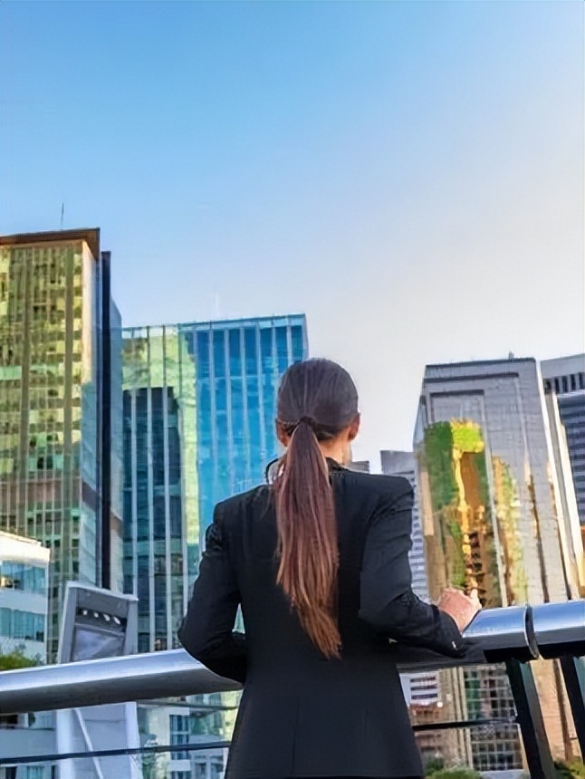 加拿大省提名lmia豁免,加拿大雇主担保lmia申请程序