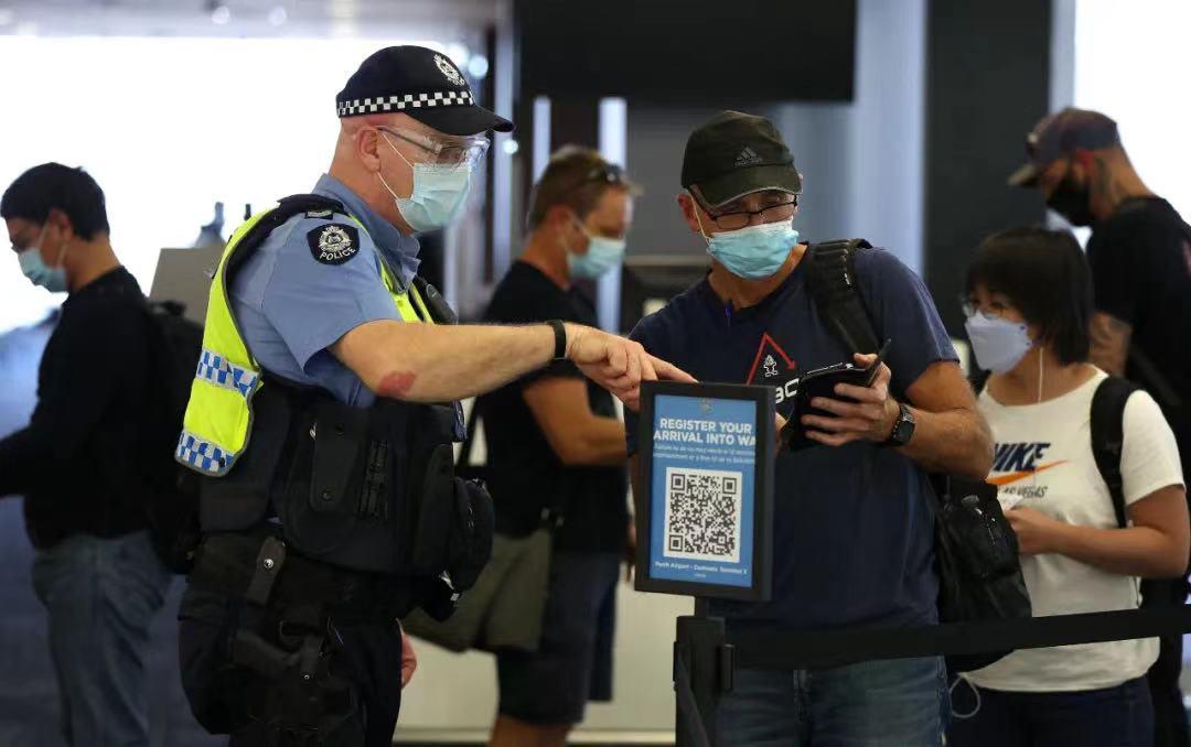 留学过海关不能带什么,中国留学生在海关被遣返