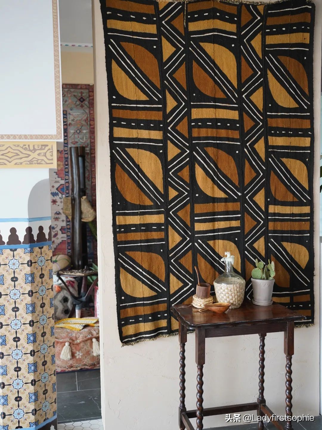 如何打造小清新拍摄基地,实景拍摄基地技巧