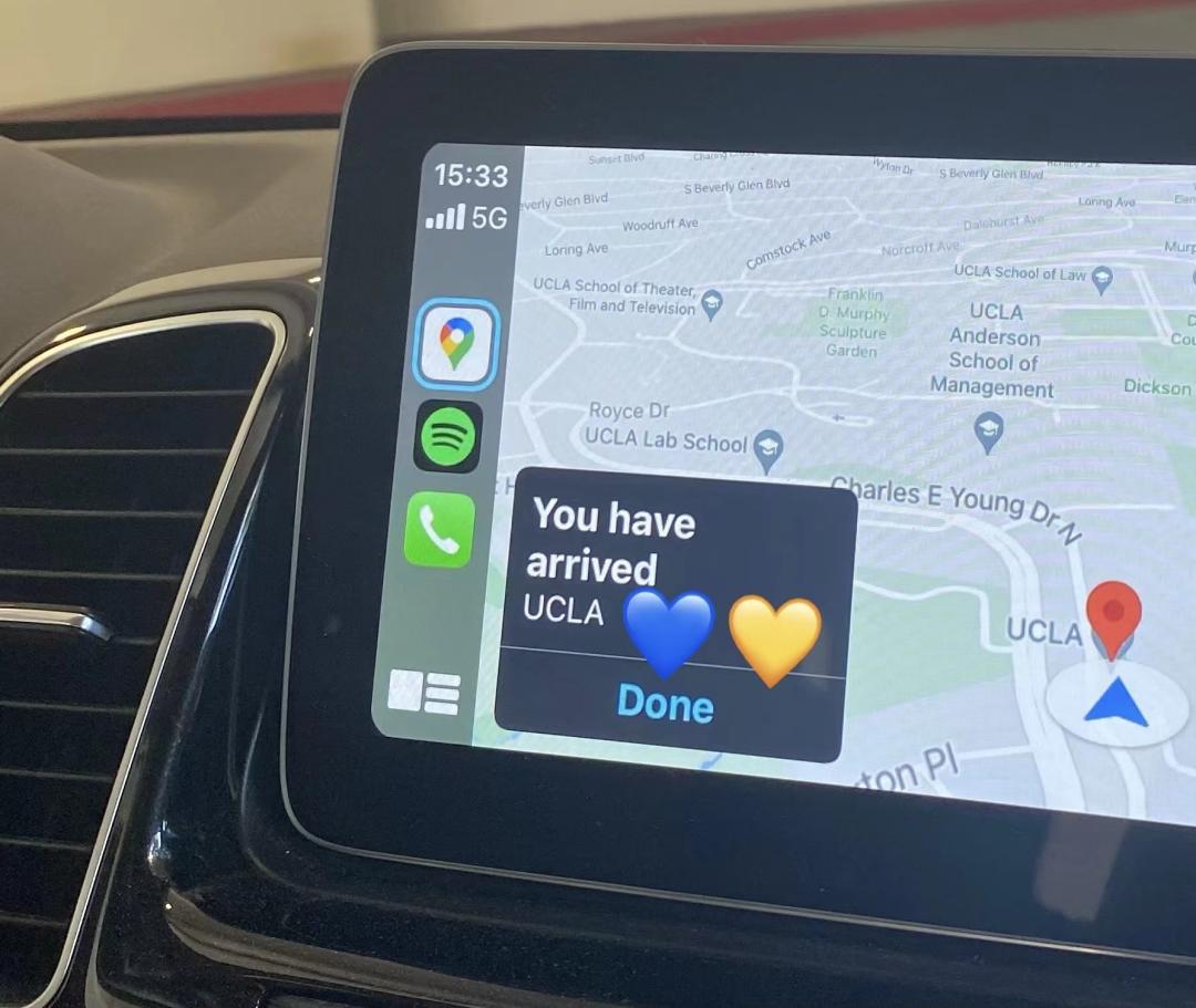 逃离自己的原生家庭前往美国留学,14岁被母亲抛弃独自到浙江