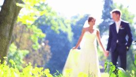 轰动世界的加拿大丑闻，华裔女警被领导胁迫成情人，最终酿成悲剧