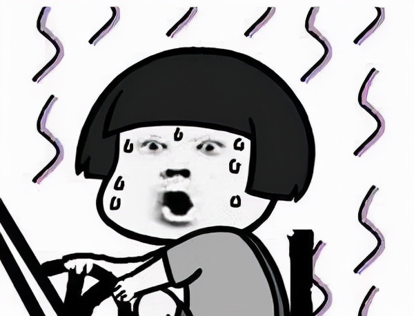 粤语常用语文字表达,连广东人都容易读错的粤语词语