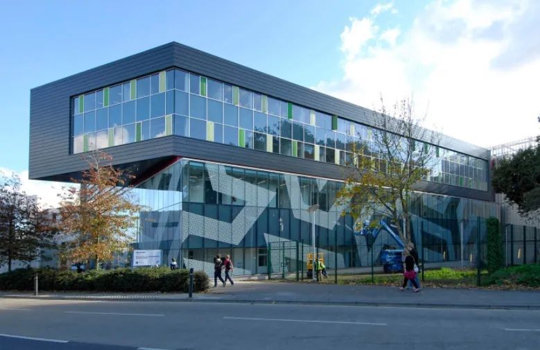 英国签证ukvi要求,英国ukvi签证期限