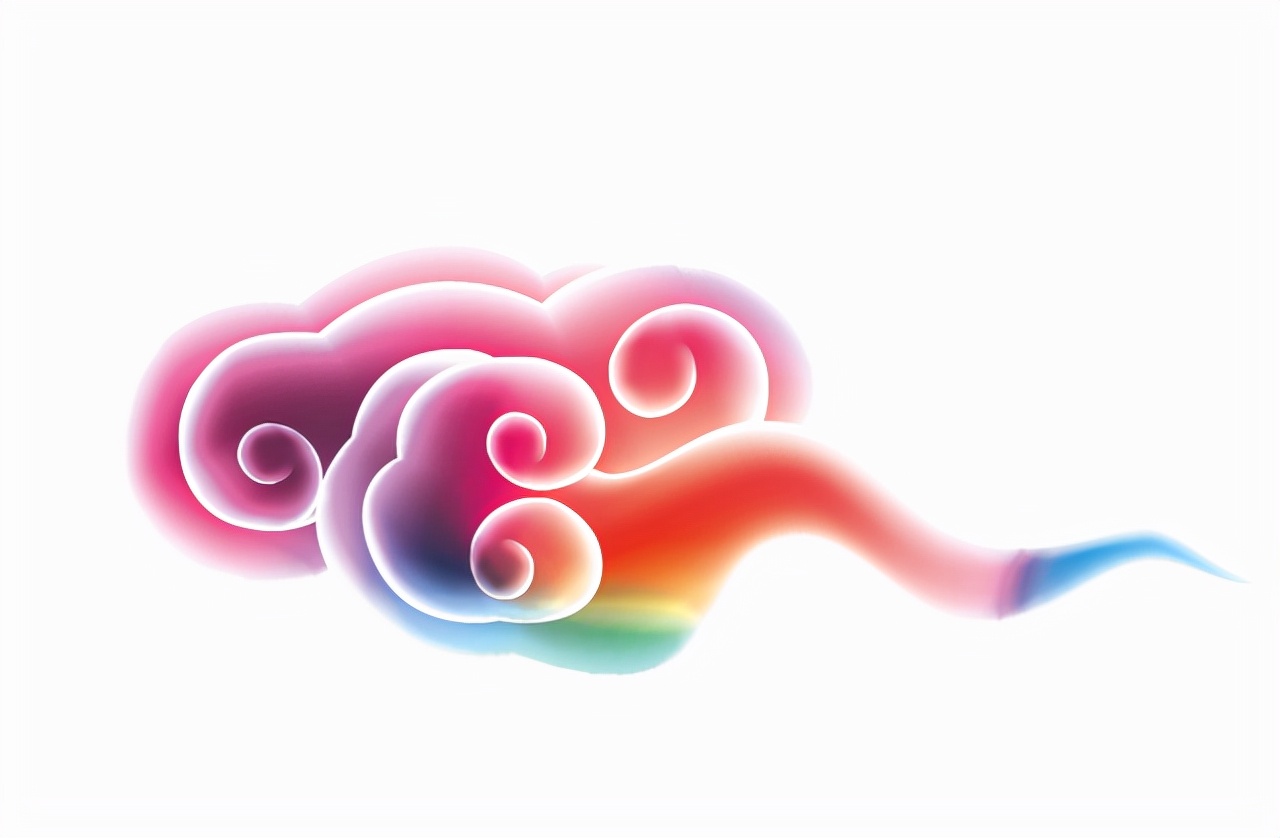 膻中穴疼痛的中医辨证,中医的膻中是指什么部位