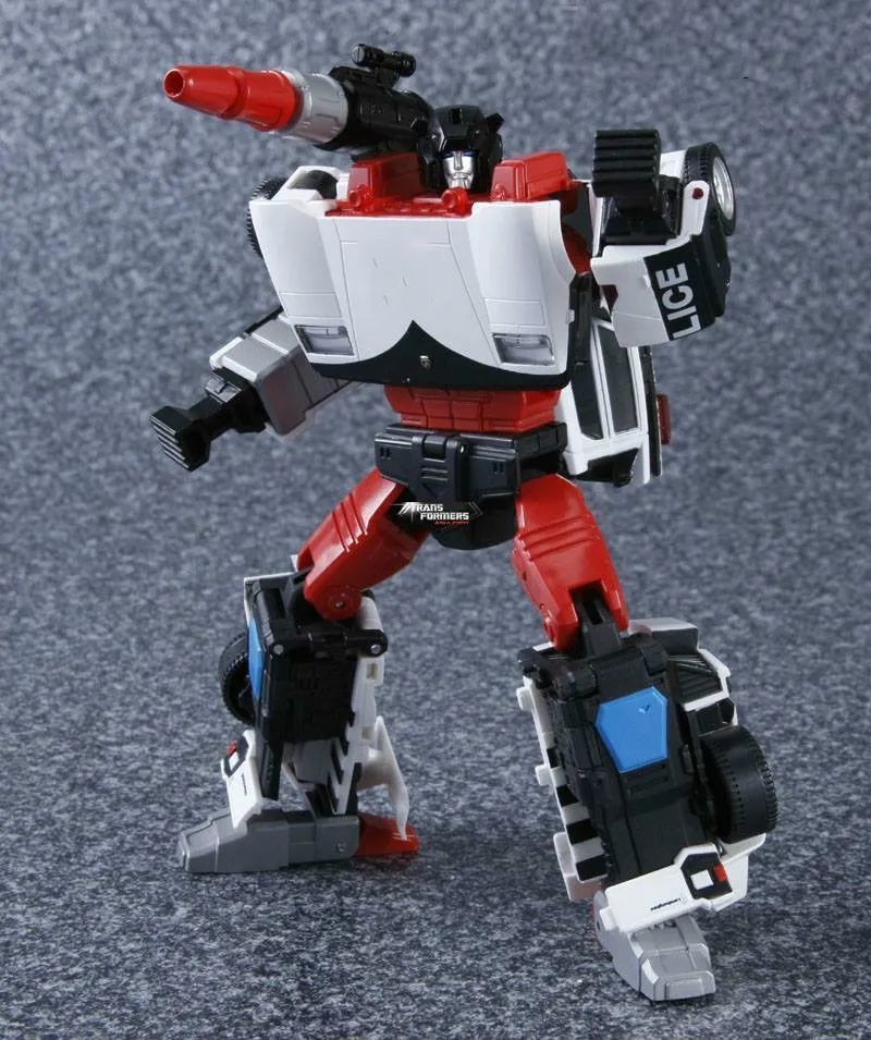 mpx玩具推荐,mp系列为什么不出美版玩具了