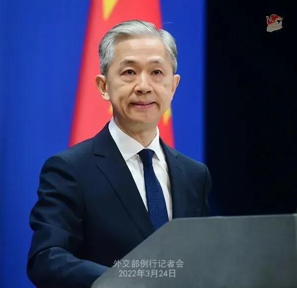 「3月25日星期五农历二月廿三」三分钟新闻打包听！乌克兰总统泽连斯基向北约提出一个重磅要求