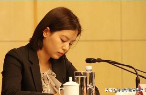 福建泉州2024高三二模作文,模考优秀作文