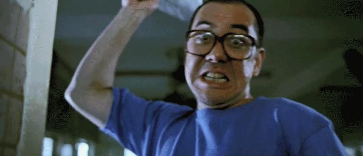 不删减，这些片没一部能过审