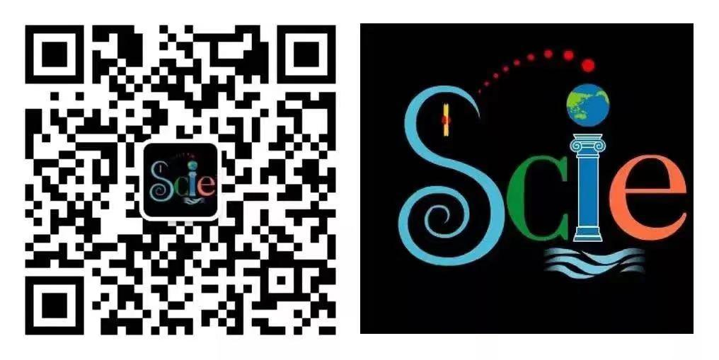 有效驱蚊成分,有效驱蚊主要成分