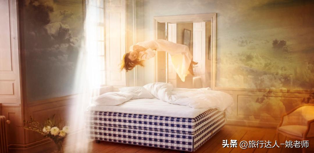 汪小菲被撕的床垫什么牌子,汪小菲爱马仕床垫