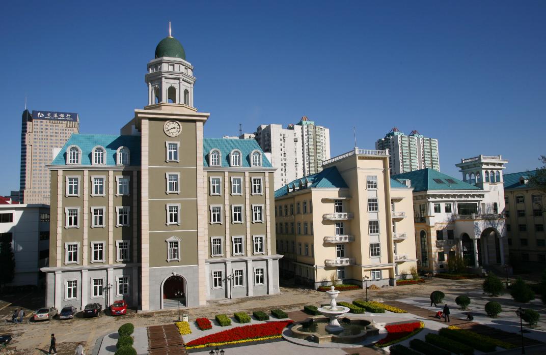 全国前100所医药大学排名,医药类大学全国排名含985