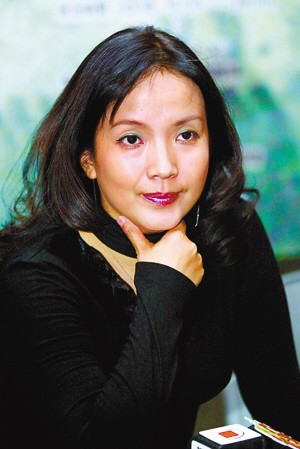 吕丽萍婚姻现场视频,二婚吕丽萍终获幸福