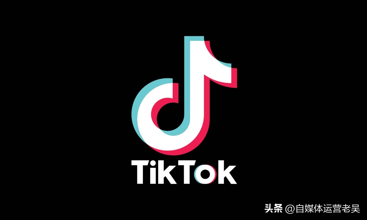 绀句氦鍟嗕笟骞冲彴,楂樼绀句氦骞冲彴鍟嗕笟妯″紡