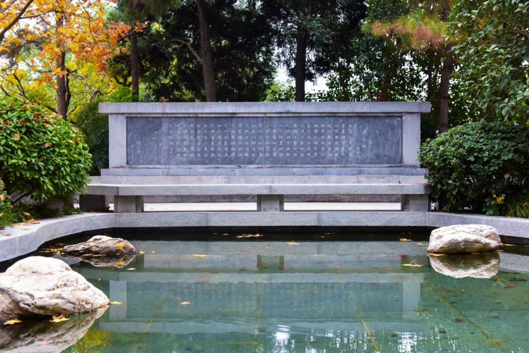 华清温泉怎么样,华清宫的温泉水讲解