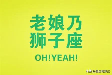 巨蟹男和哪个星座最配最合适,巨蟹男双子女谁被拿捏