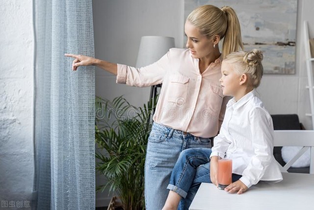 12岁弑母男孩事件教育启示,12岁弑母男孩如何处置才好