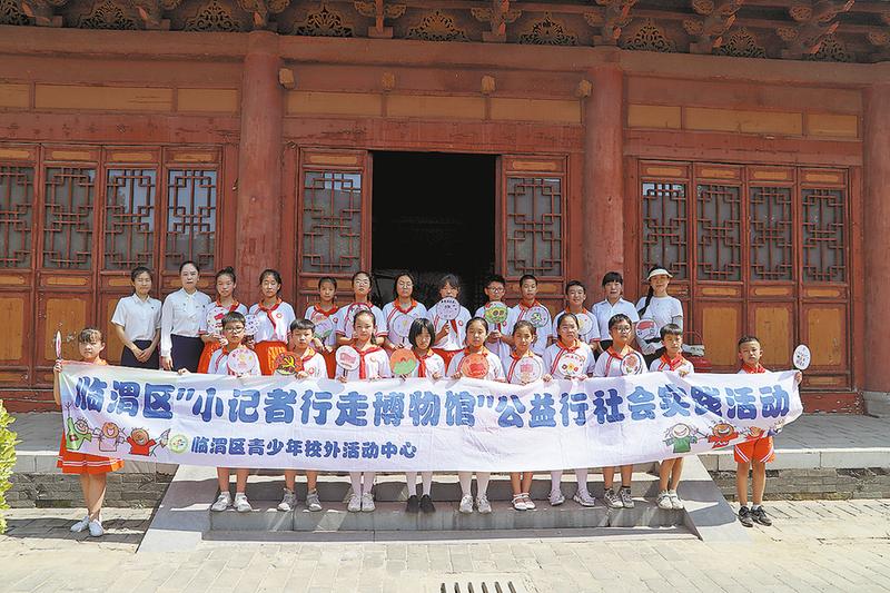 笃行不怠守初心踔厉奋发开新局,笃行不怠守初心踔厉奋发再启程