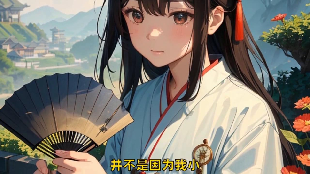 小说上古卷轴之血龙张翼,张翼腾小说