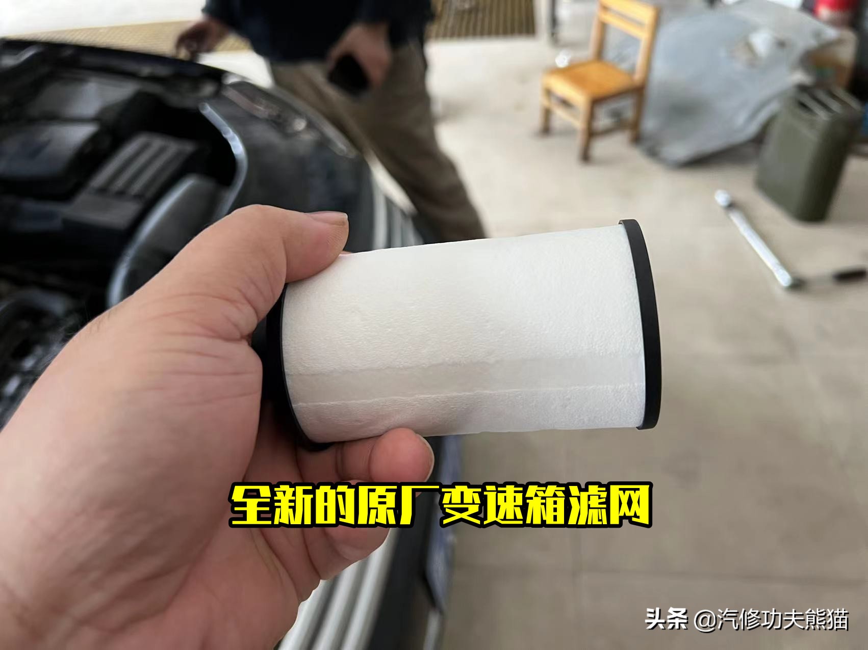 天塌了二手车,降价最狠的二手车迈腾