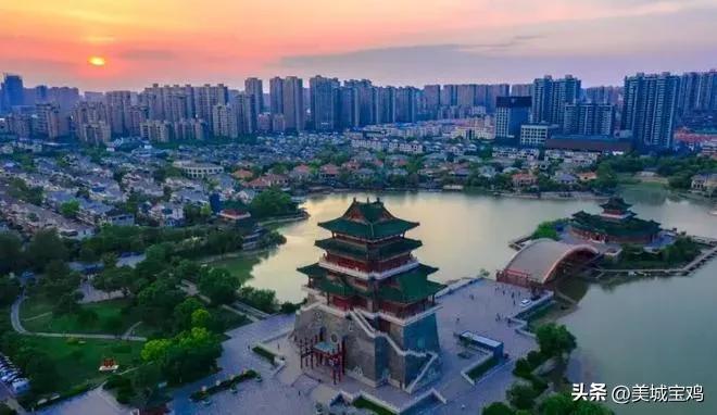 苏州是江苏唯一没有机场的城市吗,唯一一座没有机场的城市苏州